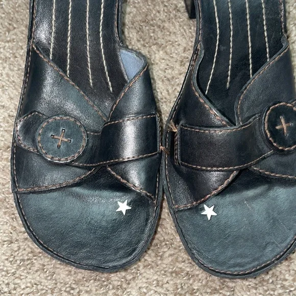 Indigo by Clark’s Shoes - Picture 4 of 8